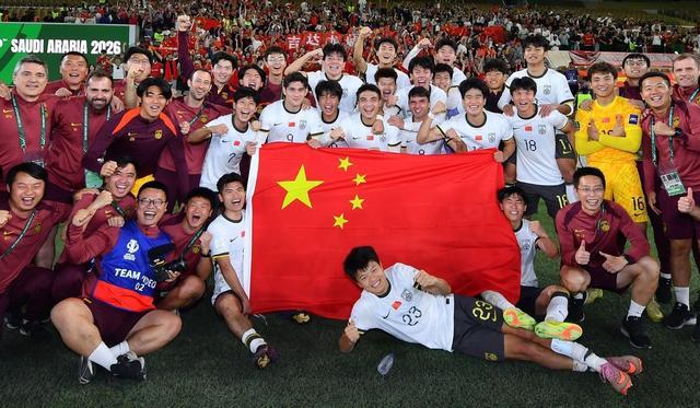 沙巴体育官方入口-北青：安东尼奥在队风队纪方面很严，备战期间禁止球员点外卖