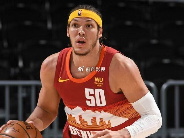 SABA SPORTS登录-全队仅2人非卖！掘金管理层犯浑，马龙当年被裁原因曝光，太离谱|默里|约基奇|戈登|阿德尔曼|尼古拉-约基奇_新浪体育_新浪新闻